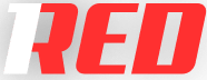 1red-cas1no.com UK