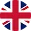 1red-cas1no.com UK